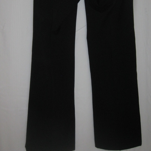 Slacks - Picture 2 of 2